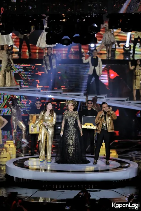 Foto Valentino Simanjuntak