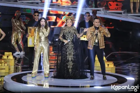 Foto Valentino Simanjuntak