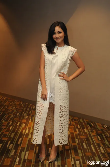 Foto Valeria Tifanka