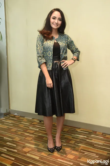 Foto Valeria Tifanka