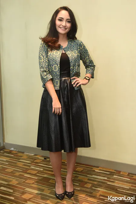 Foto Valeria Tifanka