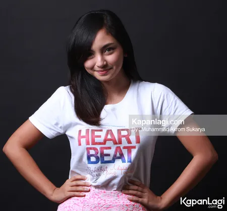 Foto Valerie Tifanka