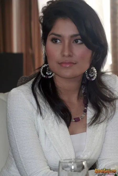 Foto Valerina Daniel