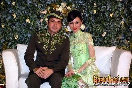 Foto Valiza Aghviandri