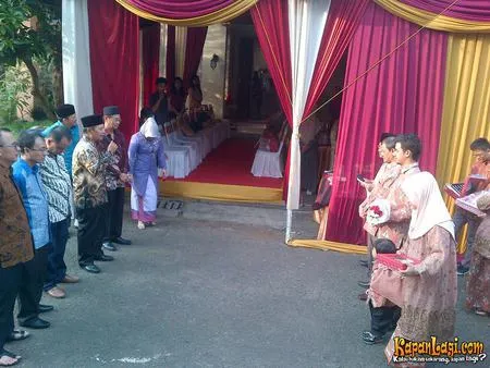 Foto Vanda Rainy January