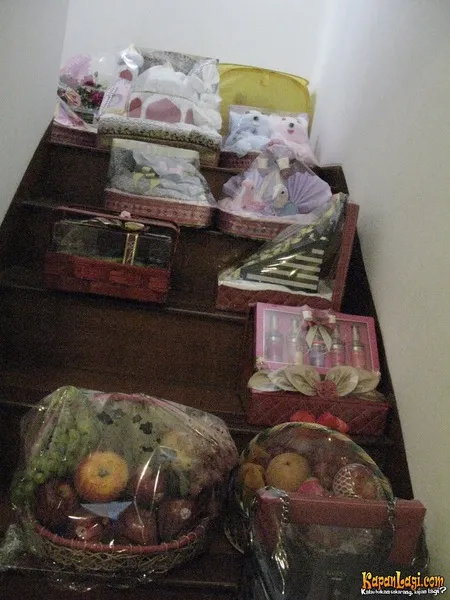 Foto Vanda Rainy January