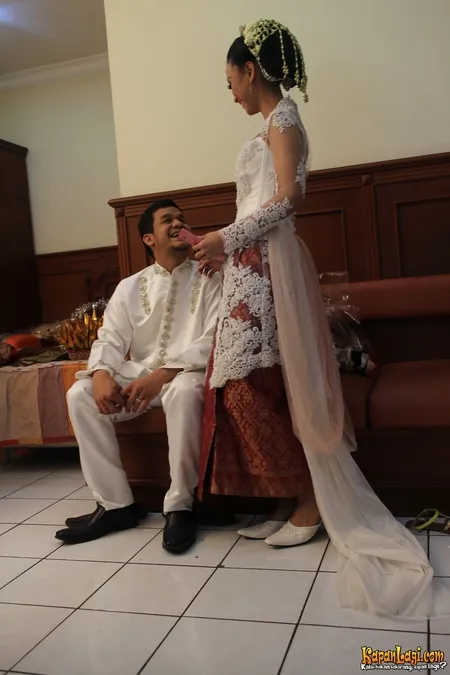 Foto Vanda Rainy January