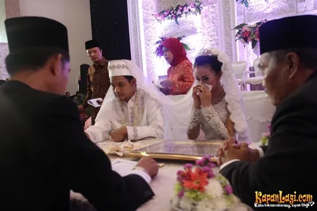 Foto Vanda Rainy January