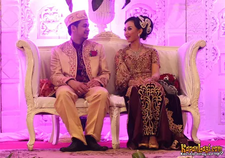 Foto Vanda Rainy January