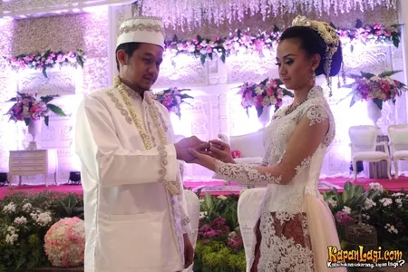 Foto Vanda Rainy January