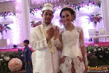 Foto Vanda Rainy January