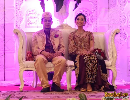 Foto Vanda Rainy January