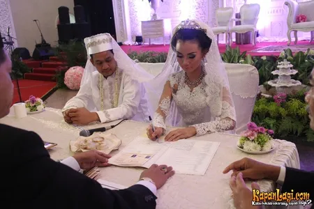 Foto Vanda Rainy January