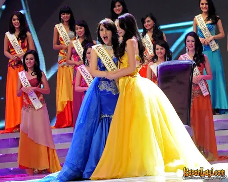 Foto Vania Larissa