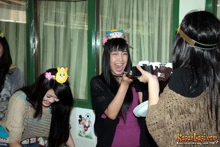 Foto Vanilla 7 Icons