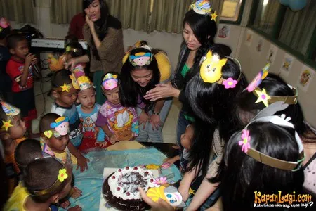 Foto Vanilla 7 Icons