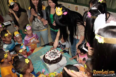 Foto Vanilla 7 Icons