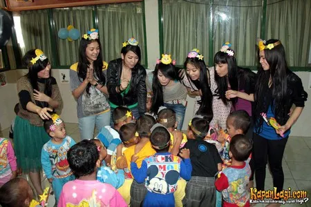 Foto Vanilla 7 Icons