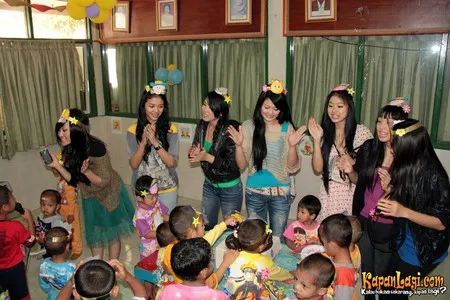 Foto Vanilla 7 Icons