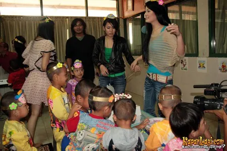 Foto Vanilla 7 Icons