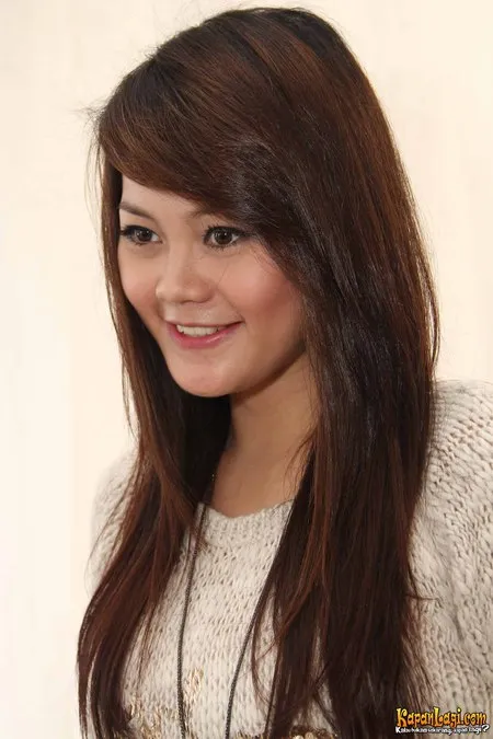 Foto Vanilla 7 Icons