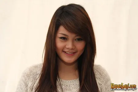 Foto Vanilla 7 Icons