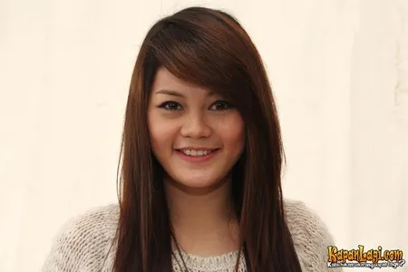 Foto Vanilla 7 Icons