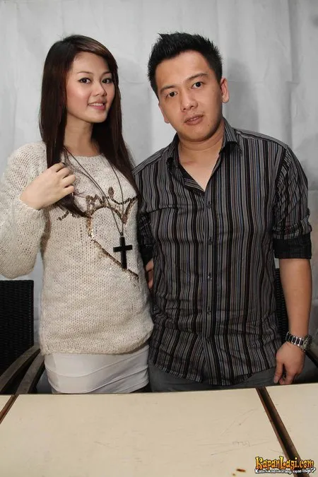 Foto Vanilla 7 Icons