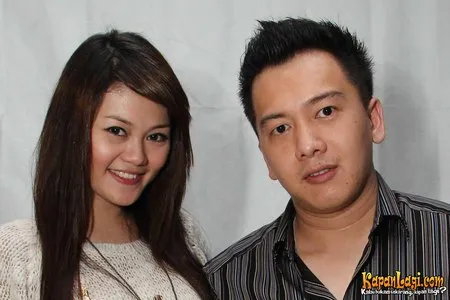 Foto Vanilla 7 Icons