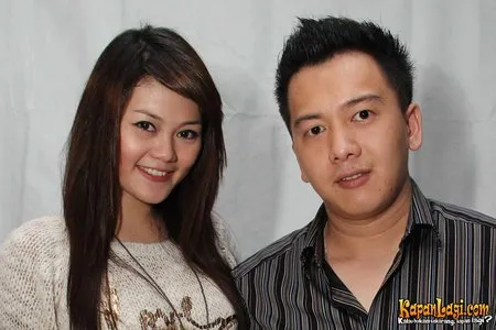 Foto Vanilla 7 Icons