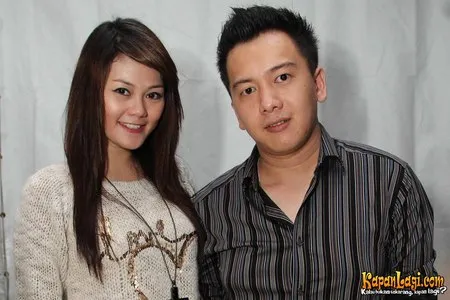 Foto Vanilla 7 Icons