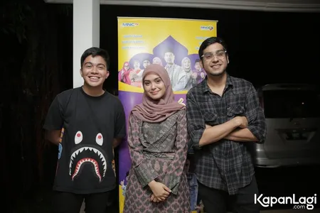 Foto Vebby Palwinta