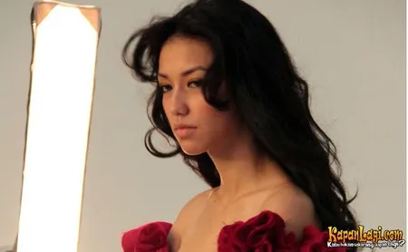 Foto Velove Vexia. Nomor Foto: 171