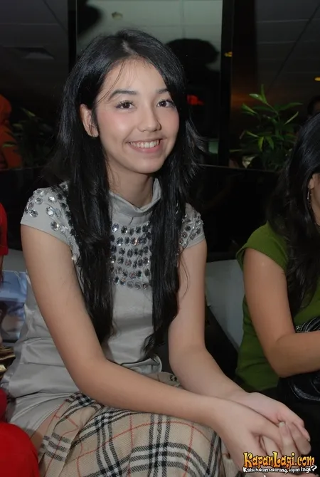 Foto Velove Vexia