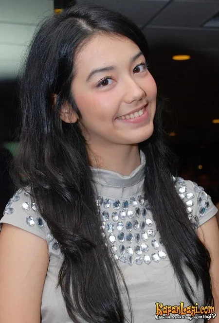 Foto Velove Vexia