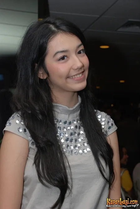 Foto Velove Vexia