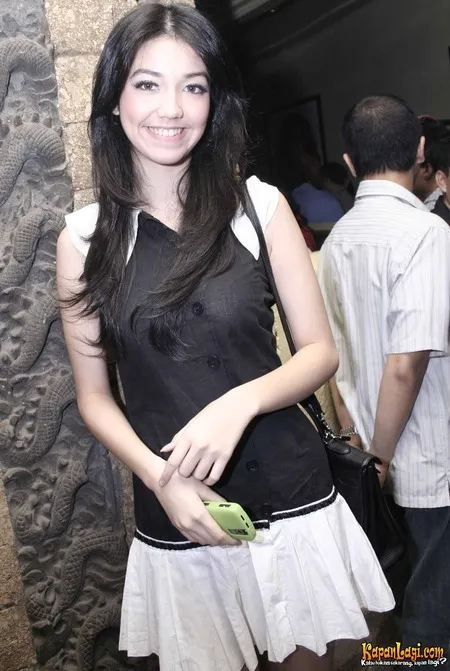 Foto Velove Vexia
