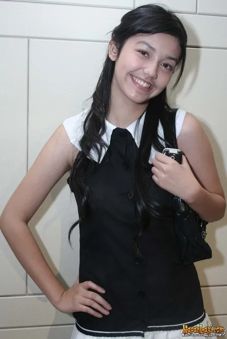 Foto Velove Vexia