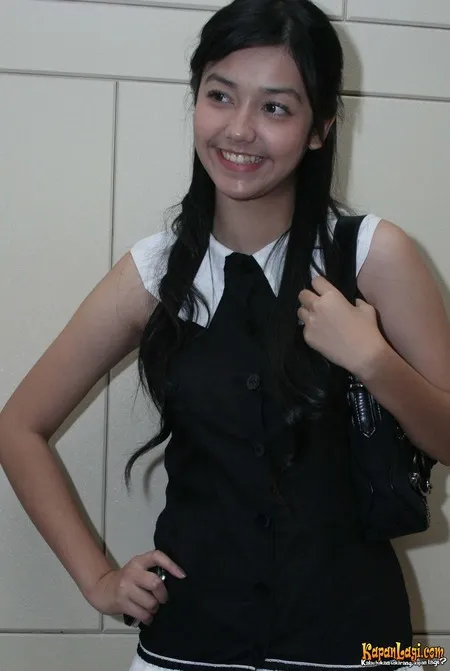 Foto Velove Vexia