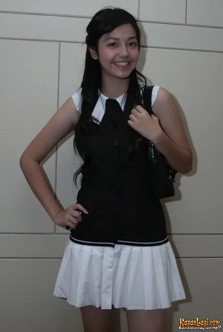 Foto Velove Vexia
