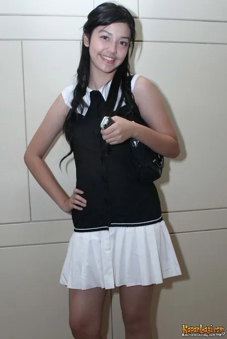 Foto Velove Vexia