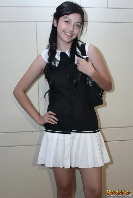Foto Velove Vexia