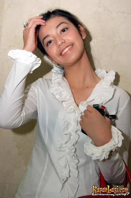 Foto Velove Vexia