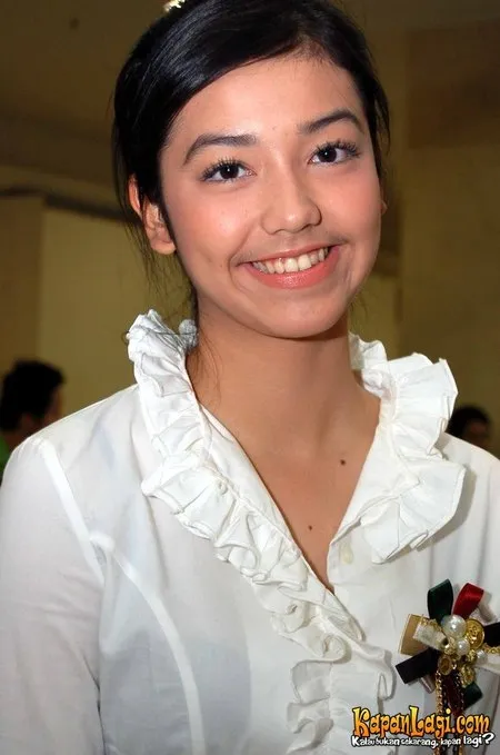 Foto Velove Vexia