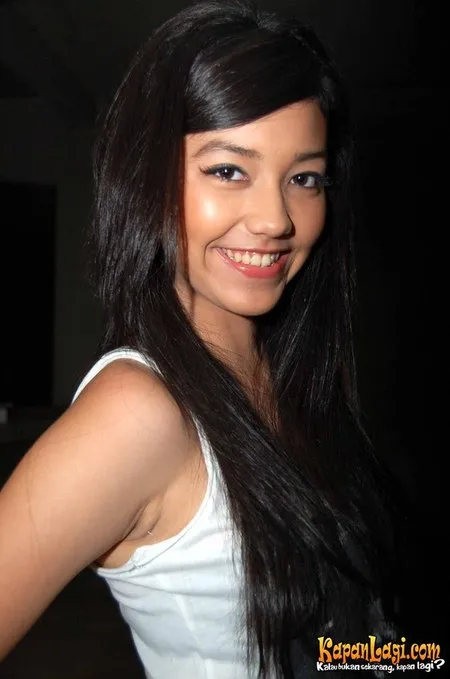 Foto Velove Vexia