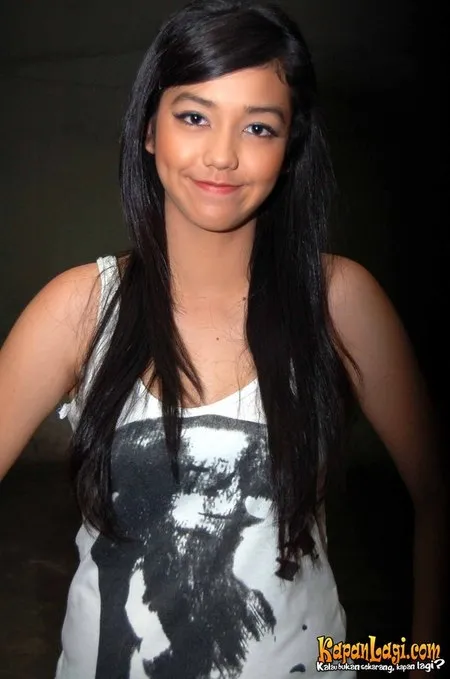 Foto Velove Vexia