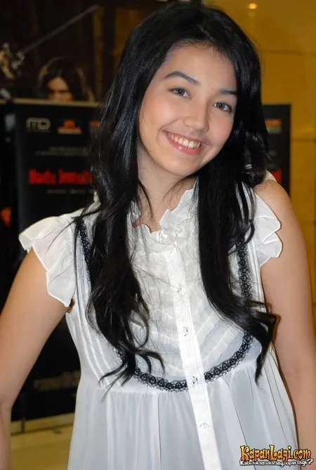 Foto Velove Vexia