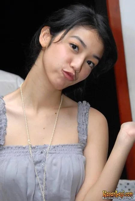 Foto Velove Vexia