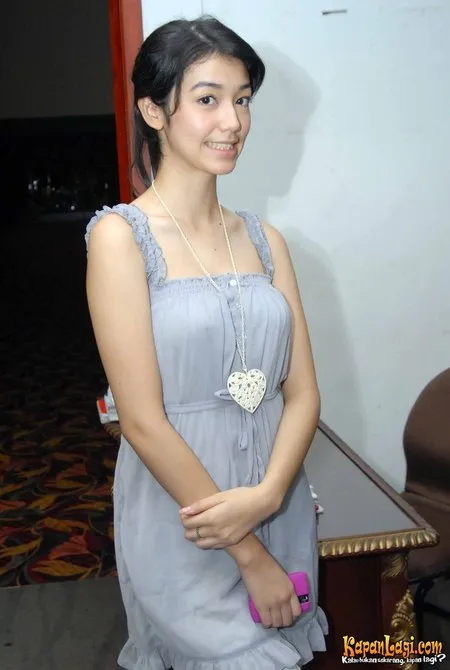 Foto Velove Vexia