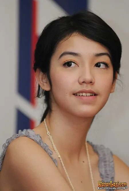 Foto Velove Vexia